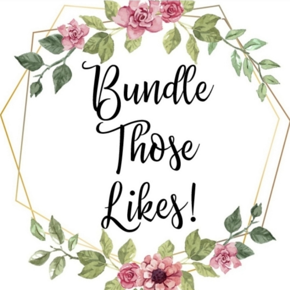 Bundle Those Likes